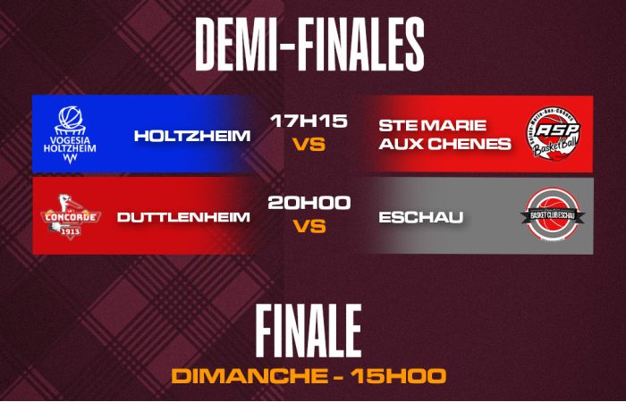 Tournoi des Étoiles - Prénationale Féminine